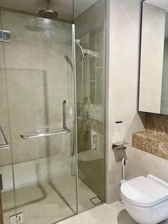 Verticus (D12), Apartment #530561071